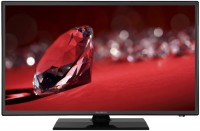 Фото - Телевизор Rubin RB-19SE9