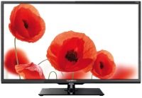 Фото - Телевизор Telefunken TF-LED50S33T2 50 "  черный