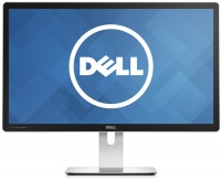 Фото - Монитор Dell UP2715K 27 "  черный