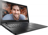Фото - Ноутбук Lenovo IdeaPad G50-80 (G5080 80L00010UA)