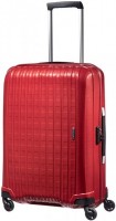 Фото - Чемодан Samsonite Chronolite  125