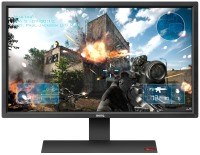 Фото - Монитор BenQ RL2755HM 27 "  черный