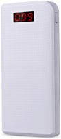 Фото - Powerbank Proda Power Box PPL-14 