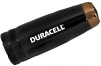 Фото - Фонарик Duracell Tough CMP-1