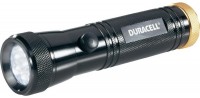 Фото - Фонарик Duracell Tough CMP-3