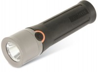 Фото - Фонарик Duracell Voyager PWR-10