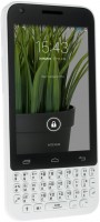 Фото - Мобильный телефон DEXP Ixion MQ 3.5 4 ГБ / 0.5 ГБ