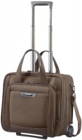 Фото - Чемодан Samsonite Pro-DLX 4  25