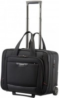 Фото - Чемодан Samsonite Pro-DLX 4  33.5