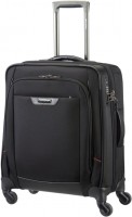 Фото - Чемодан Samsonite Pro-DLX 4  67