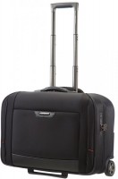 Фото - Чемодан Samsonite Pro-DLX 4  32