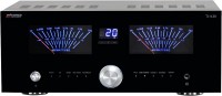 Фото - Усилитель Advance Acoustic X-i120