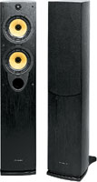 Фото - Акустическая система Wharfedale Evo-40