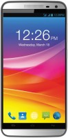 Фото - Мобильный телефон Micromax Canvas Juice 2 AQ5001 8 ГБ / 2 ГБ