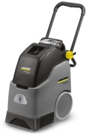 Фото - Уборочная машина Karcher BRC 30/15 C 