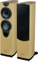Фото - Акустическая система Wharfedale Evo-30