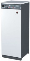 Фото - Отопительный котел ACV E-tech P 57 57.6&nbsp;кВт