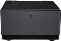 Фото - Усилитель Quad Elite QMP 