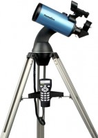 Фото - Телескоп Pentaflex 90/1250 GOTO