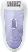 Фото - Эпилятор Philips SatinSoft HP 6523 