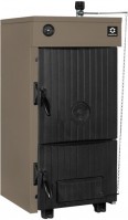 Фото - Отопительный котел Kentatsu Elegant 03 17 кВт