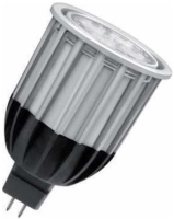 Фото - Лампочка Osram PARATHOM PRO PAR16 11W 3000K GU5.3