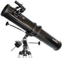 Телескоп Skywatcher 1149EQ1 