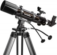 Телескоп Skywatcher 705AZ3 