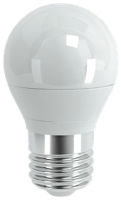 Фото - Лампочка Start LED Sphere E27 5W30 