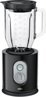 Фото - Миксер Braun Identity Collection JB 5160 