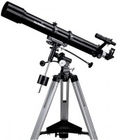 Телескоп Skywatcher 909EQ2 