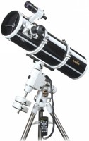 Фото - Телескоп Skywatcher 2001HEQ5 