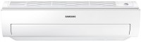 Фото - Кондиционер Samsung AR12HSFS 35 м²