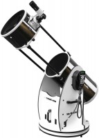 Телескоп Skywatcher DOB8 Retractable GoTo 