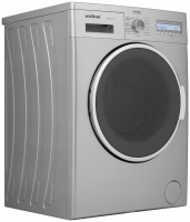 Фото - Стиральная машина Vestfrost VFWD 1460S серебристый
