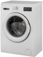 Фото - Стиральная машина Vestfrost VFWM 1241WL белый