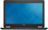 Фото - Ноутбук Dell Latitude 12 E7250 (CA025LE7250EMEA)