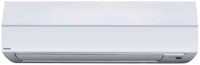 Фото - Кондиционер Toshiba MMK-AP0153H 45 м²