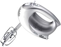 Фото - Миксер MPM XB-896