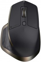 Мышка Logitech MX Master Wireless Mouse 