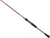 Фото - Удилище Golden Mean File Fish FF-205/8:2