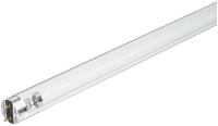 Фото - Лампочка Philips TUV 75W HO 1SL G13