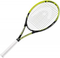 Фото - Ракетка для большого тенниса Head YouTek IG Extreme Lite 2.0 