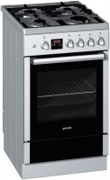 Фото - Плита Gorenje GI 52320 