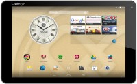 Фото - Планшет Prestigio MultiPad Muze 5011 3G 8 ГБ