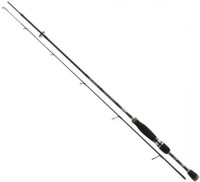 Фото - Удилище Mitchell Mag Pro Extreme 592L
