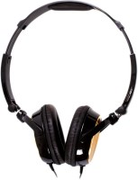 Фото - Наушники SmartBuy REC