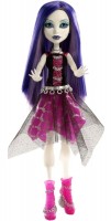 Фото - Кукла Monster High Ghouls Alive! Spectra Vondergeist Y0423