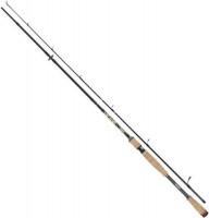 Фото - Удилище Mitchell Mag Pro Lite EVX 732MH