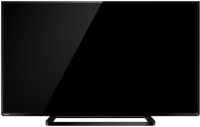 Фото - Телевизор Toshiba 40L2400 40 "  черный
